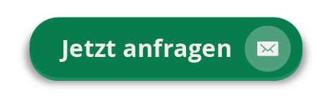 Anfrageformular Siebgut